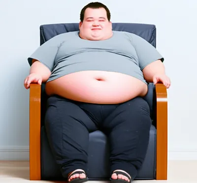 Illustration fleshed - Image 1