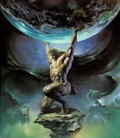 Illustration carry - Image 5