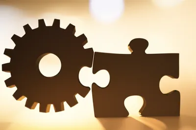 Illustration agree - Image 1