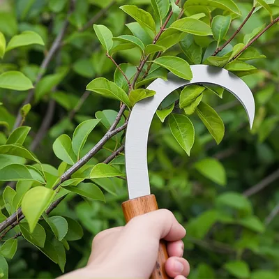 Illustration bill - Image 1