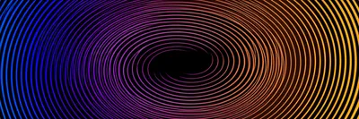 Illustration space - Image 1