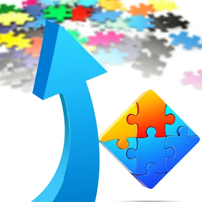 Illustration directs - Image 1