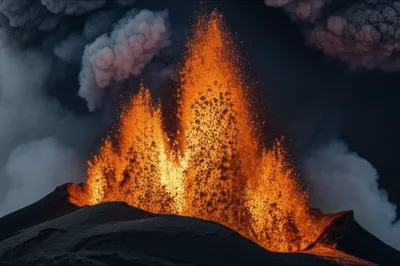 Illustration expelled