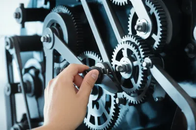 Illustration work - Image 1