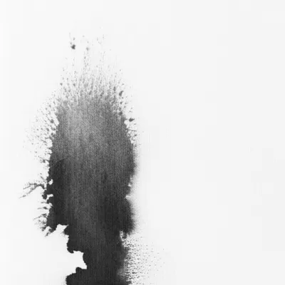 Illustration blotting - Image 1