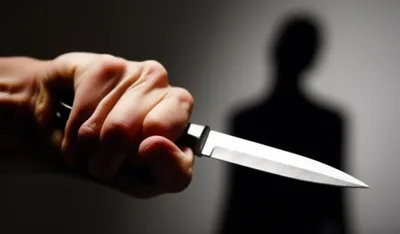 Illustration stabs - Image 1