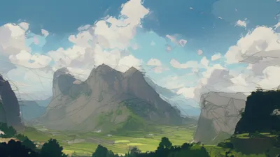 Illustration views - Image 1