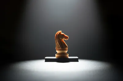 Illustration forefront - Image 1