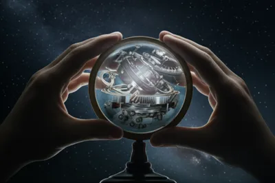 Illustration rectifying - Image 1