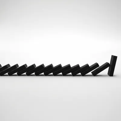 Illustration necessarily