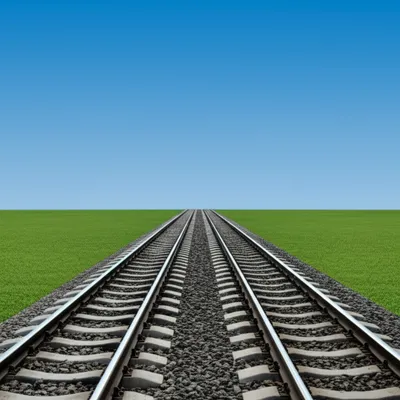 Illustration parallels - Image 1