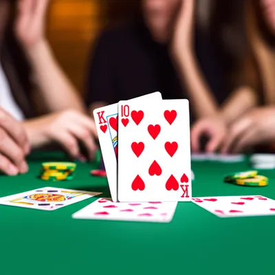 Illustration flops - Image 1