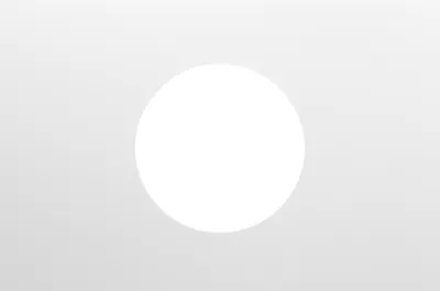 Illustration perforation - Image 1