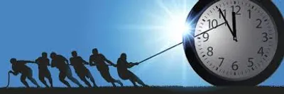 Illustration delay - Image 2