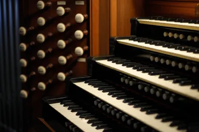 Hình ảnh minh họa unstop - Ảnh 1