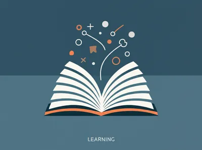 Illustration learn - Image 1