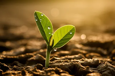 Illustration newer - Image 1