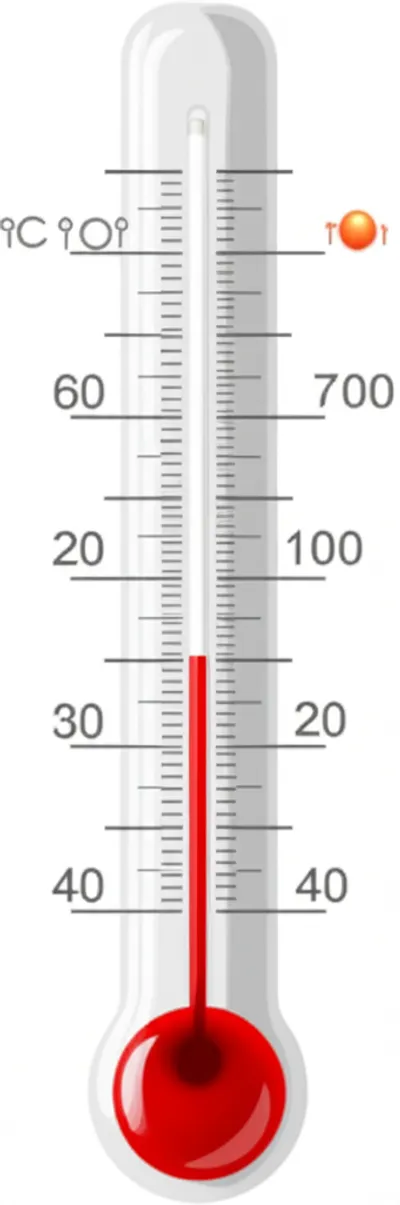 Illustration gradable