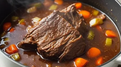 Illustration braises - Image 1