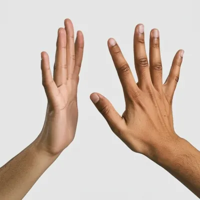 Illustration fives - Image 1