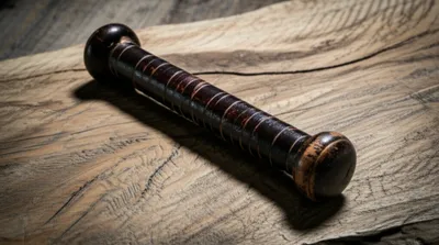 Illustration saps - Image 1