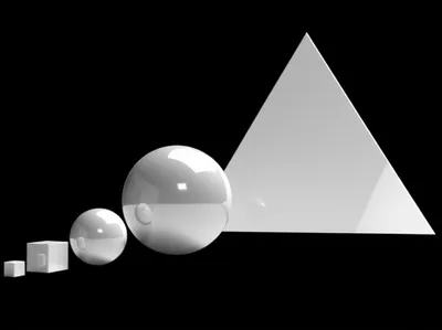 Illustration sizes - Image 1