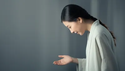 Illustration doe - Image 1