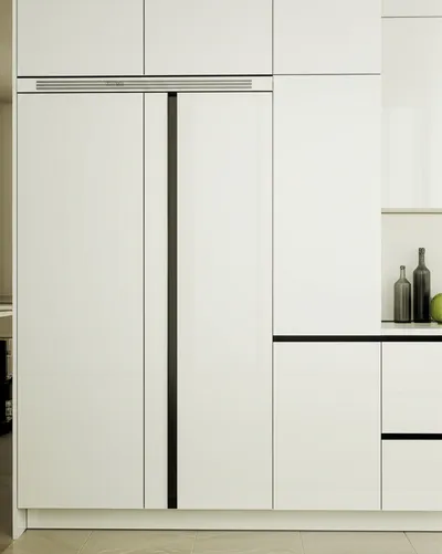 Illustration built-in - Image 1