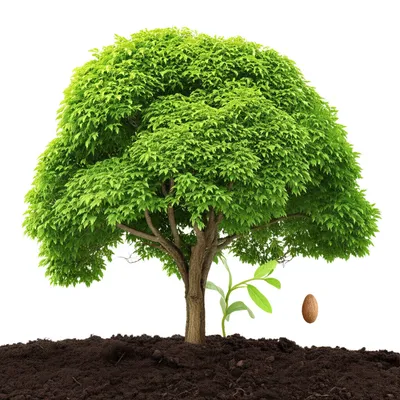 Illustration increasing