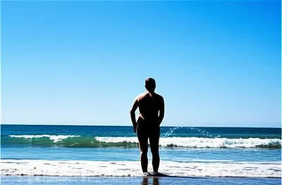 Illustration waters - Image 1