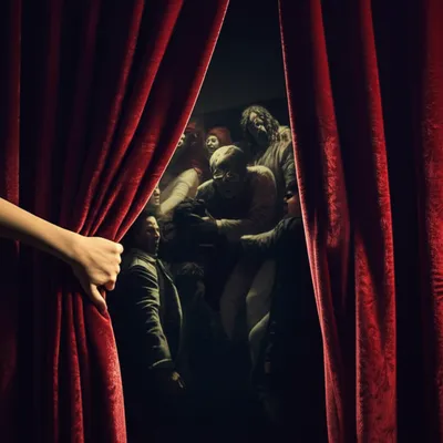 Illustration exposures - Image 1