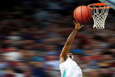 Illustration rejecting - Image 1