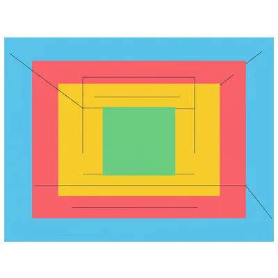 Illustration prerequisite