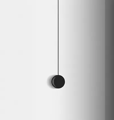 Illustration oscillation - Image 1