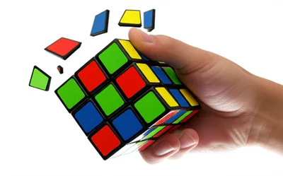 Illustration wrenched - Image 1