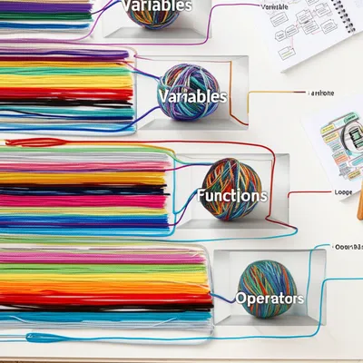 Illustration parse - Image 1