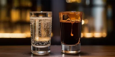 Illustration heavier - Image 1