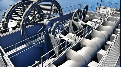 Illustration governs - Image 1