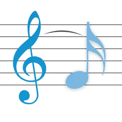 Illustration slurring - Image 1