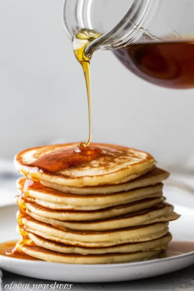 Illustration pours - Image 1