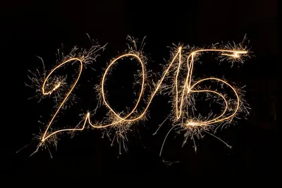 Illustration retrospect - Image 2