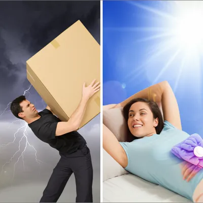 Illustration provocation - Image 1