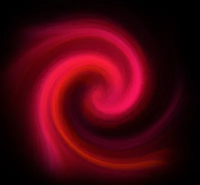 Illustration reds - Image 1