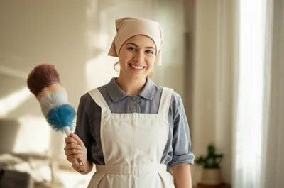 Illustration nan - Image 1