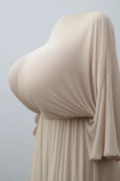 Illustration balloon - Image 1