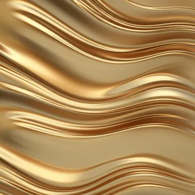 Illustration watered - Image 1