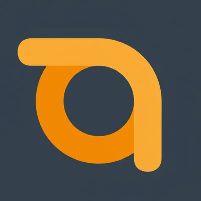 Illustration retroflex - Image 1