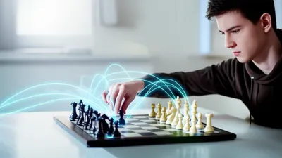 Illustration rational - Image 1