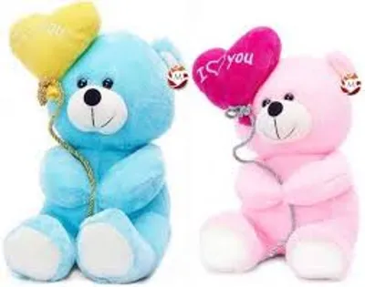 Illustration doting - Image 2