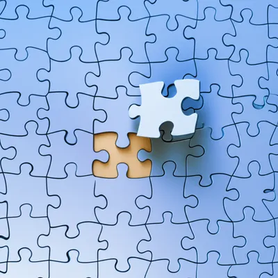 Illustration admission - Image 1